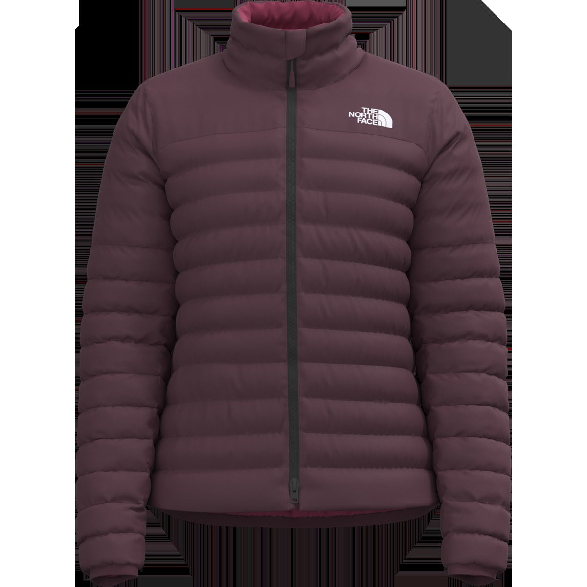 Women's Terra Peak Jacket