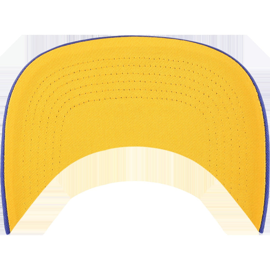 Women's Warriors Biloxi '47 Hitch RF