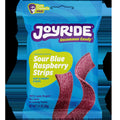Sour Strips