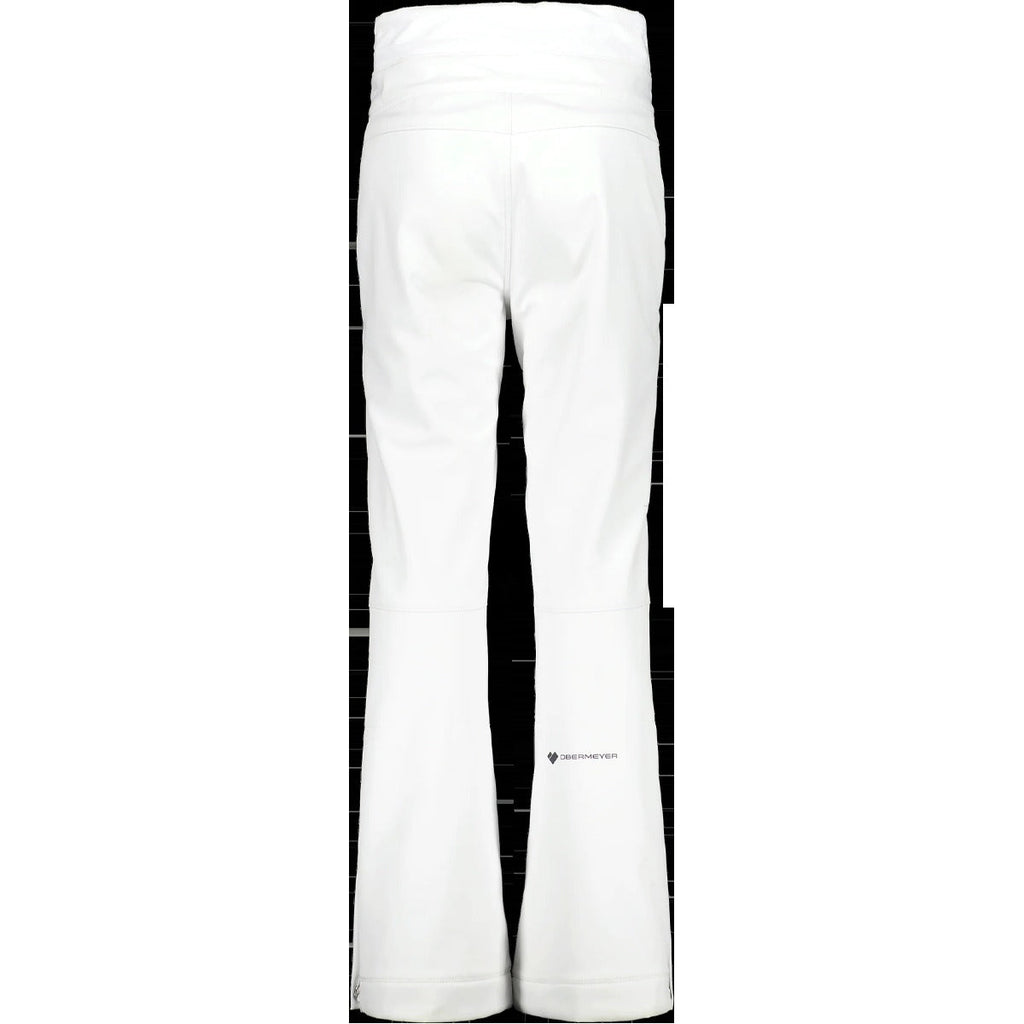 Youth Jolie Softshell Pant