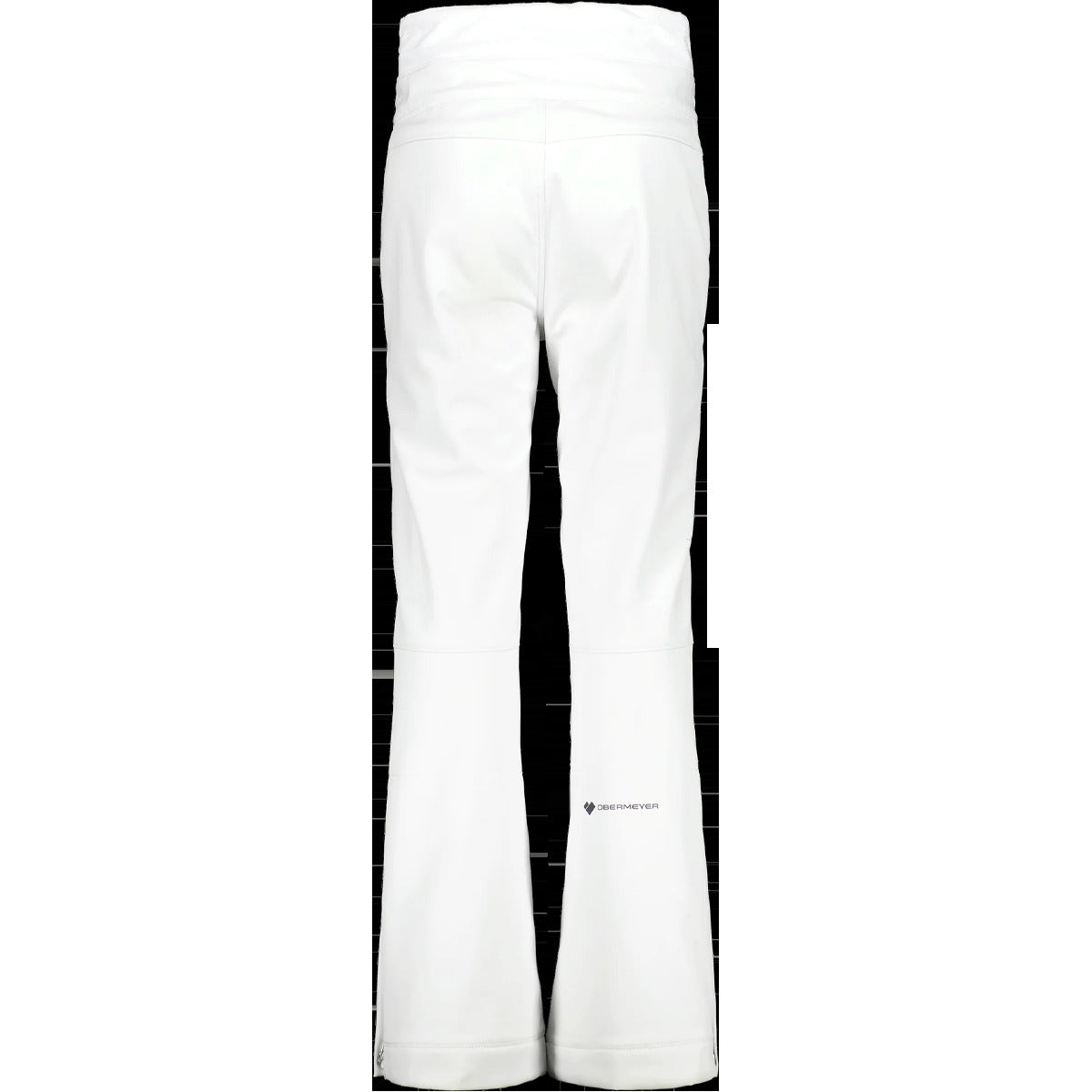 Youth Jolie Softshell Pant