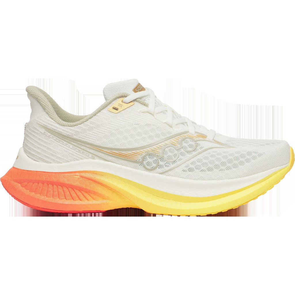 Men's Endorphin Speed 5