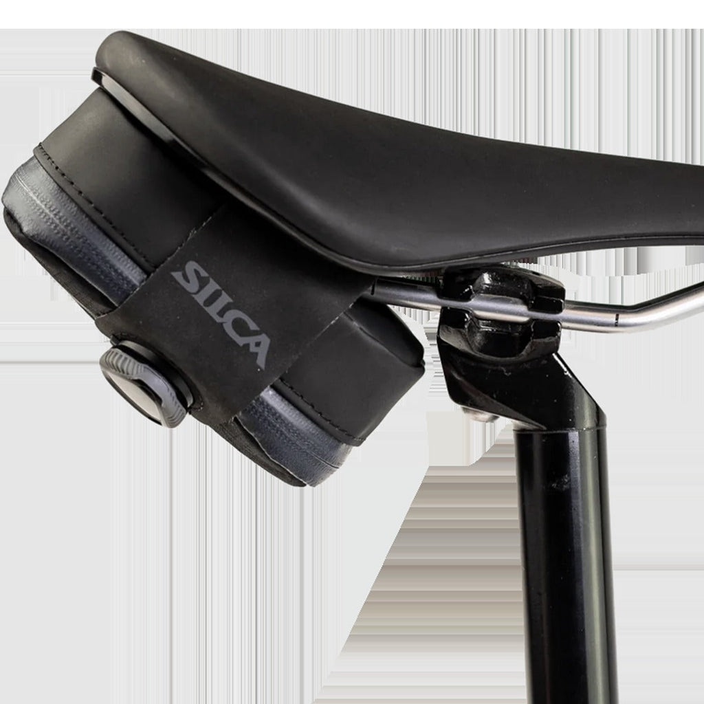 Mattone Seat Pack