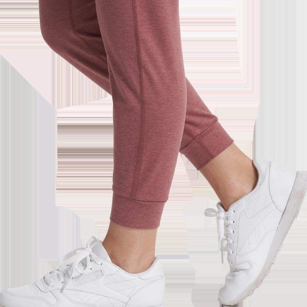 Women's Performance Jogger