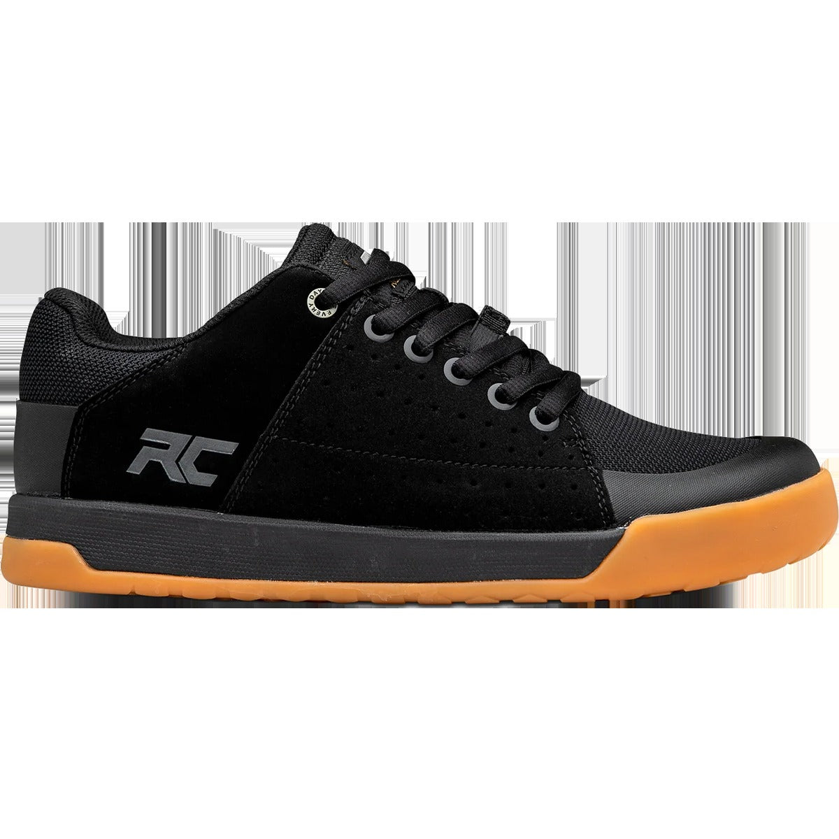 Women's Livewire