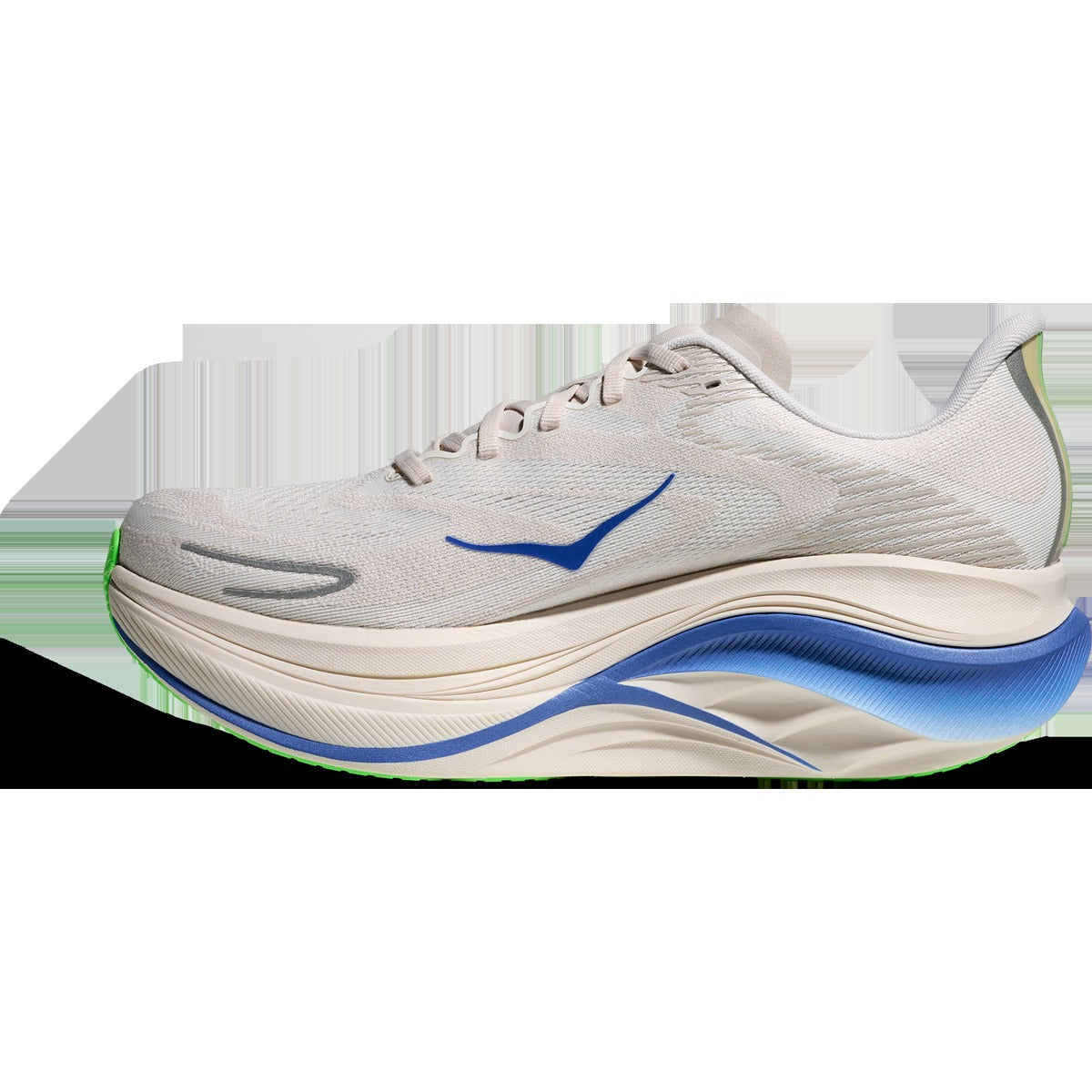 Men's Skyward X 2