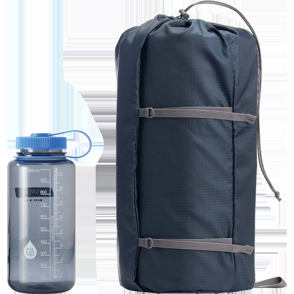 Trail Pro MAX Large