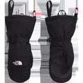 Women's Montana Ski Mitt