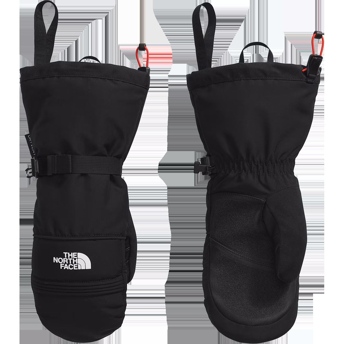 Women's Montana Ski Mitt