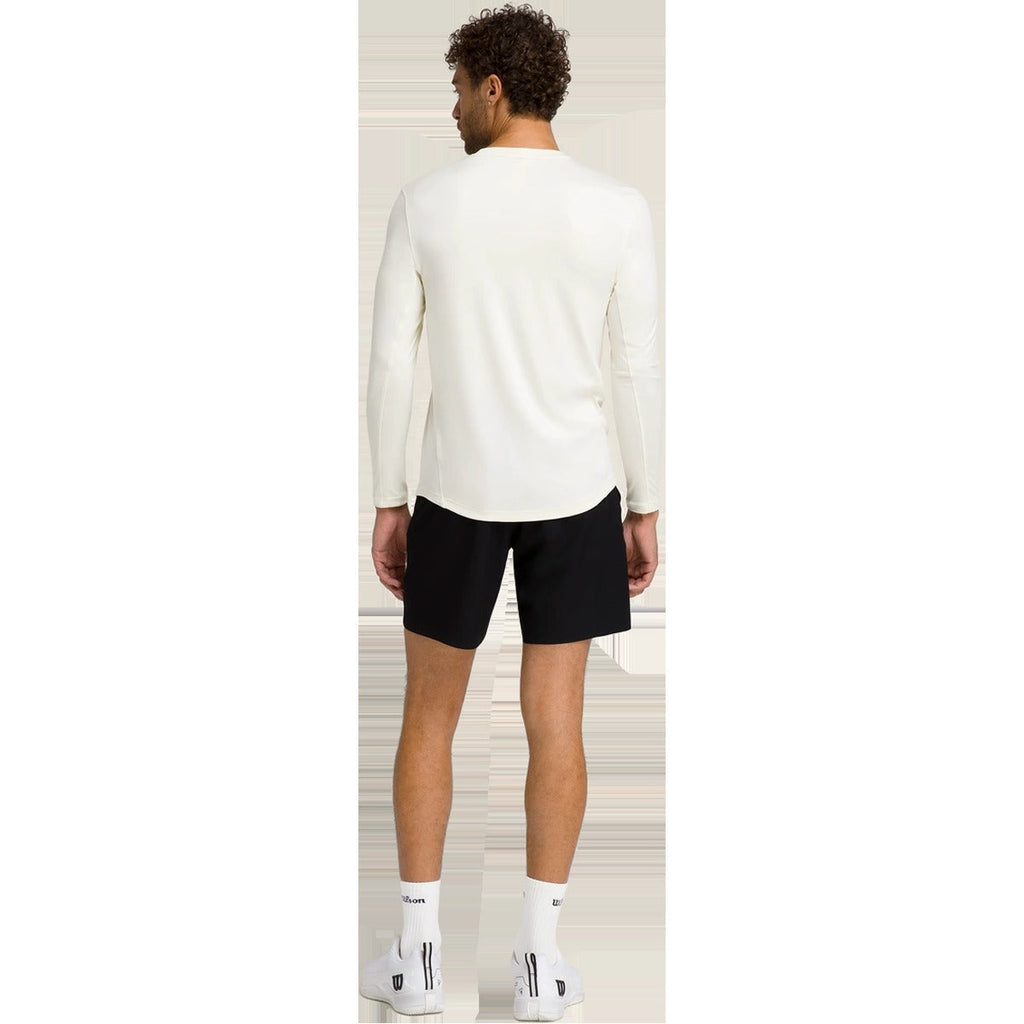 Men's Tournament Short V2 Unlined 7"