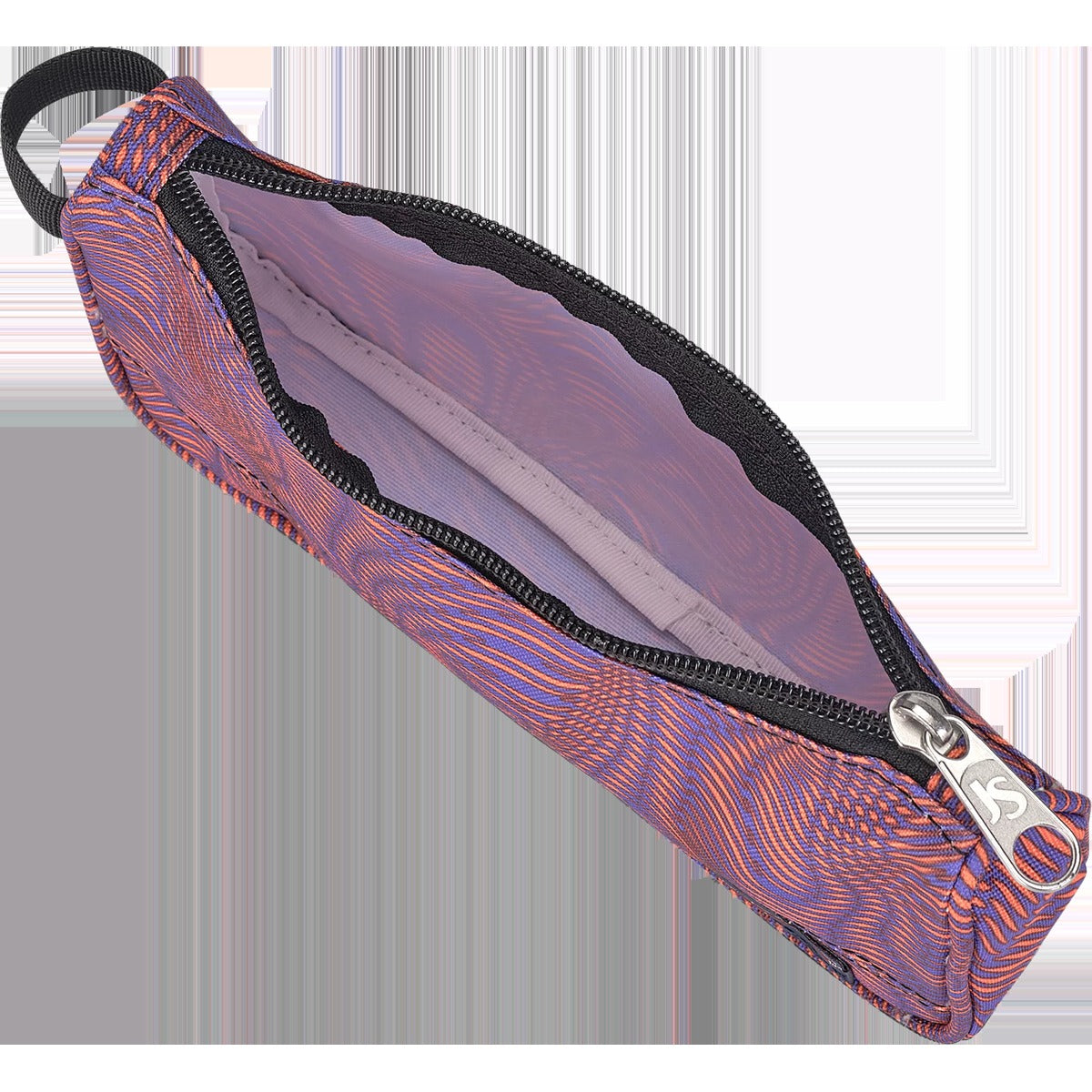 Medium Accessory Pouch