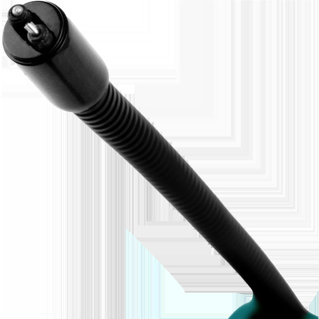 Plasma Flex Lighter