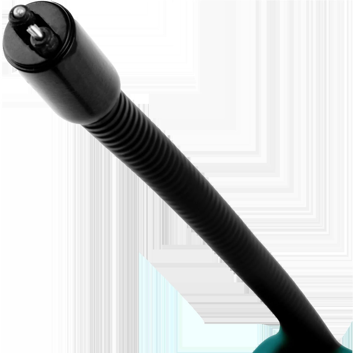 Plasma Flex Lighter
