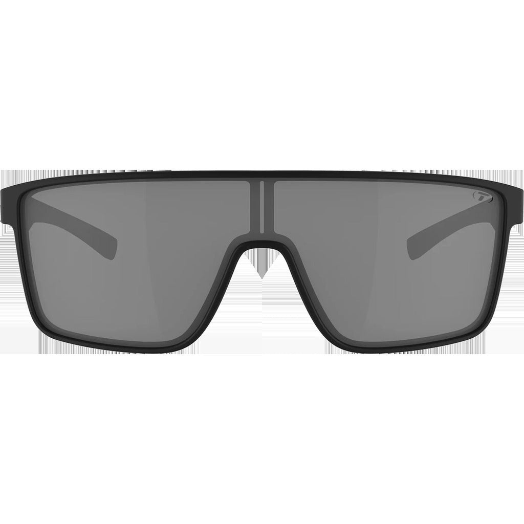 Sanctum Polarized