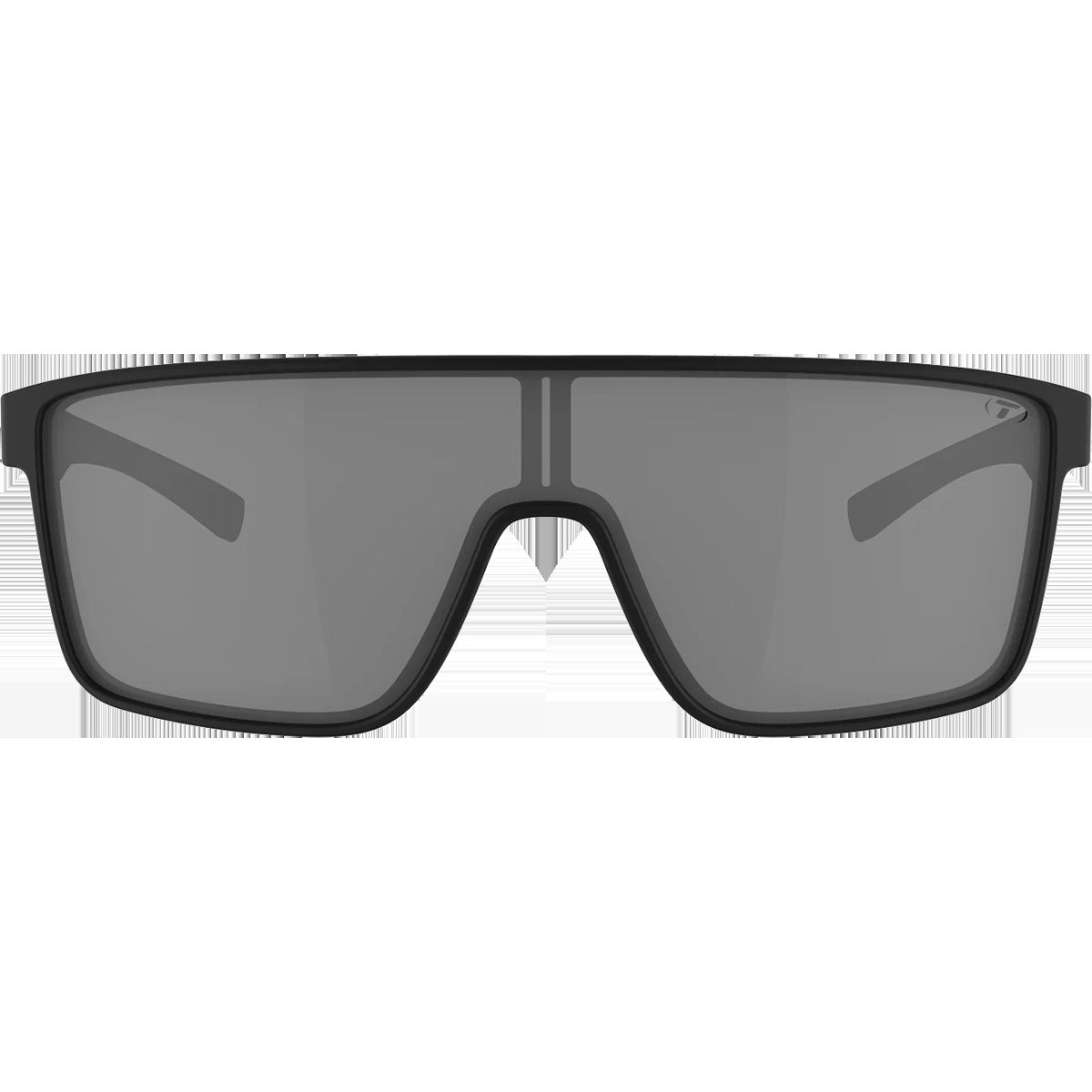 Sanctum Polarized