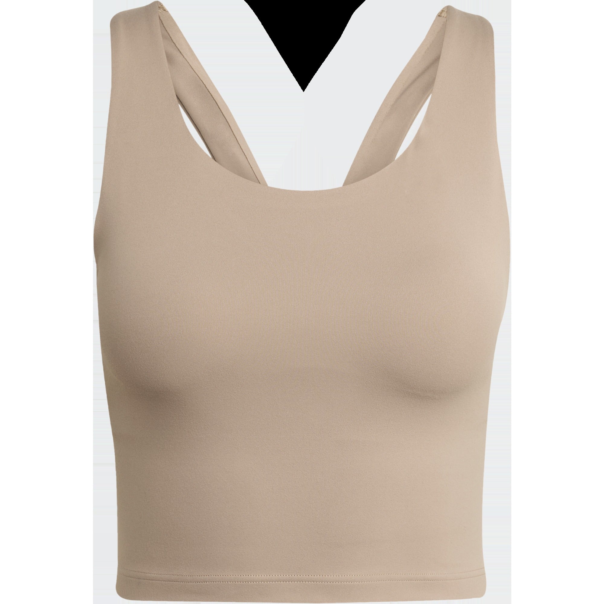 Women's All Me Tank