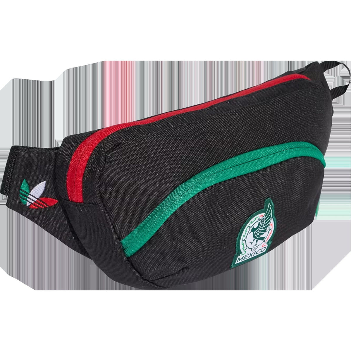 Mexico FMF Waistbag