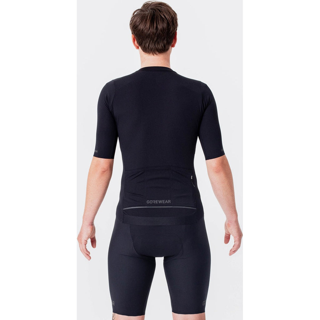 Men's Distance Jersey