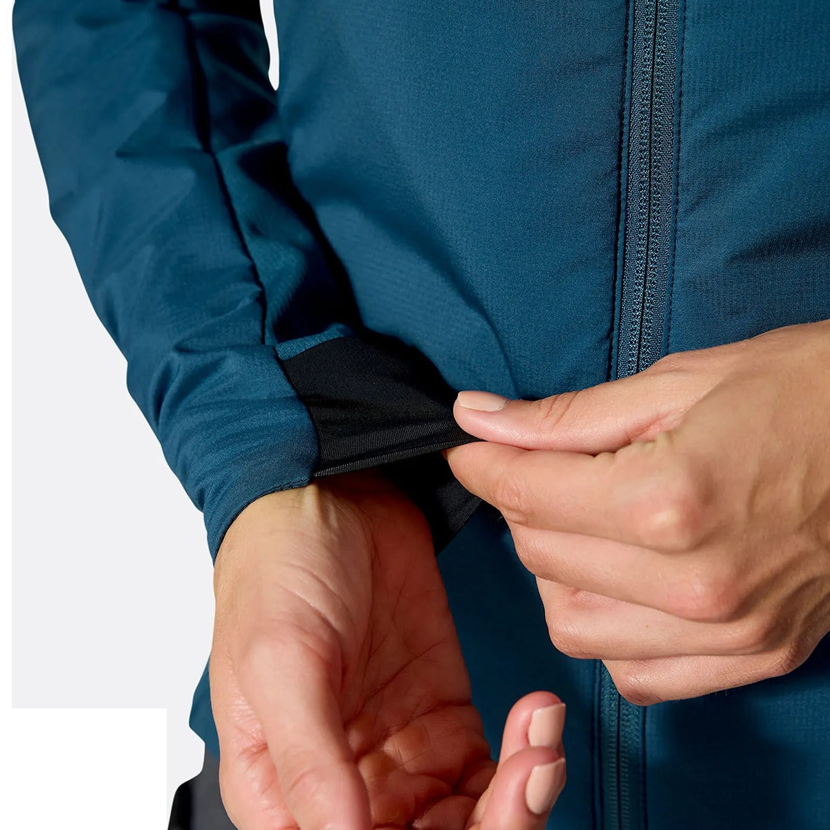 Women's Xenair Alpine Flex Jacket