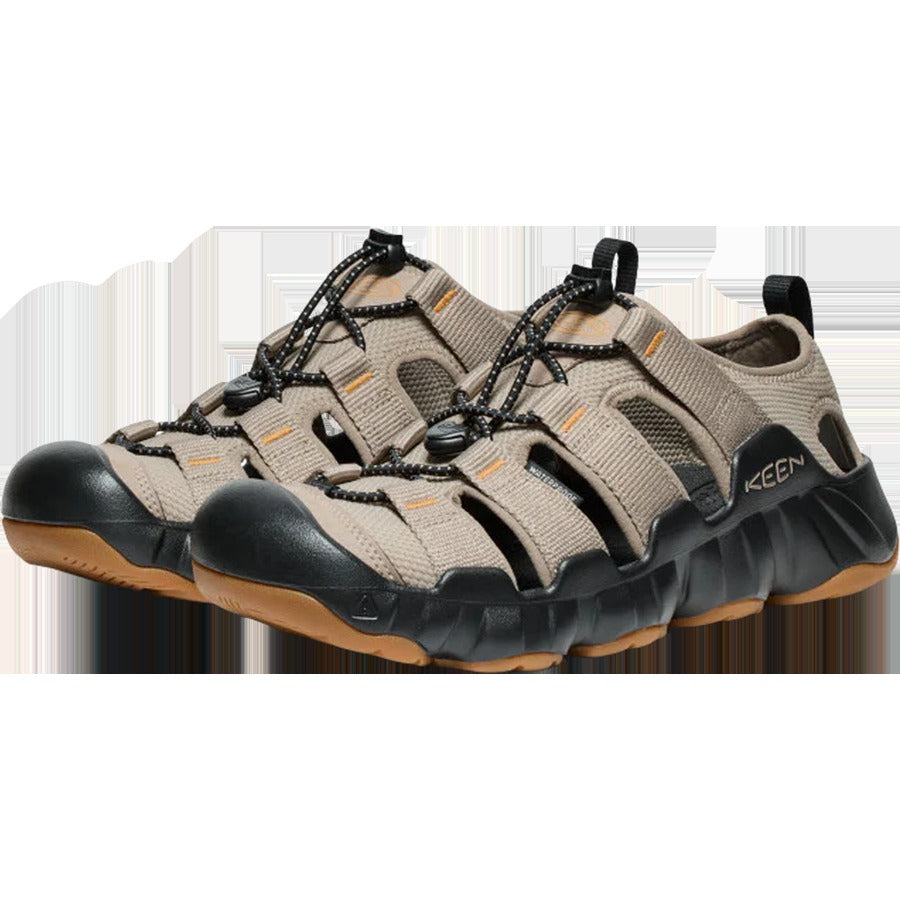Men's Hyperport H2