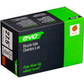 Bicycle Tube - 27.5" x 2.0-2.4 Presta Valve 48mm