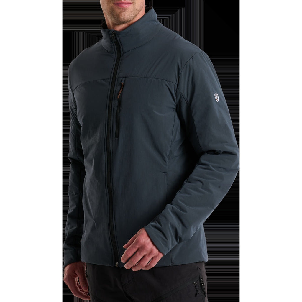 Men's Aerolight Jacket
