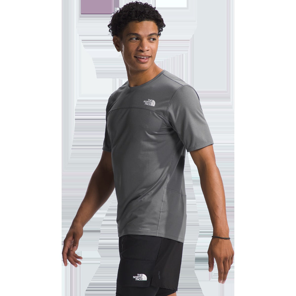 Men's Sunriser Short Sleeve