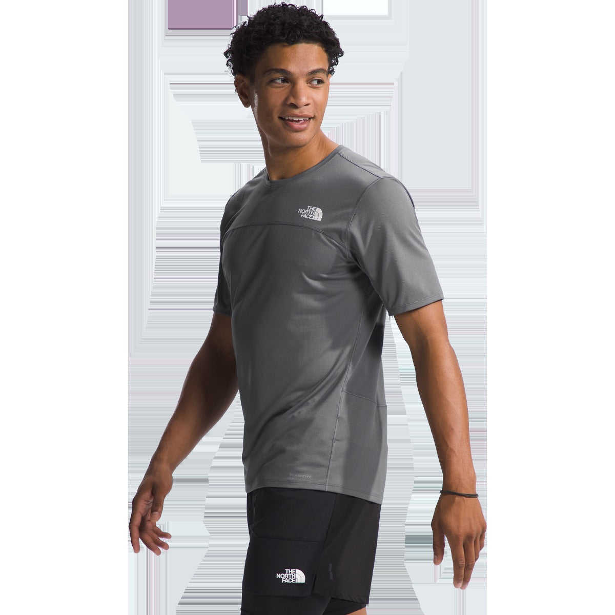 Men's Sunriser Short Sleeve