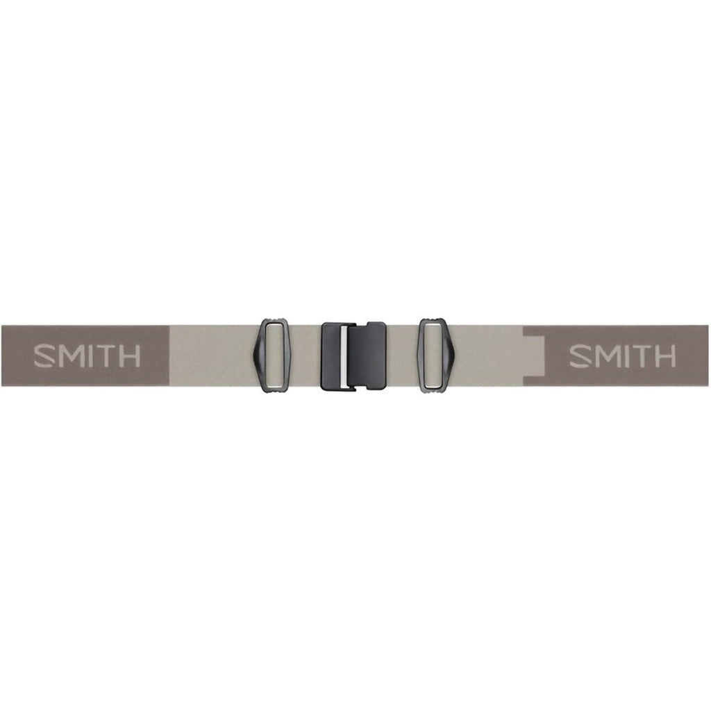 Skyline XL Low Bridge