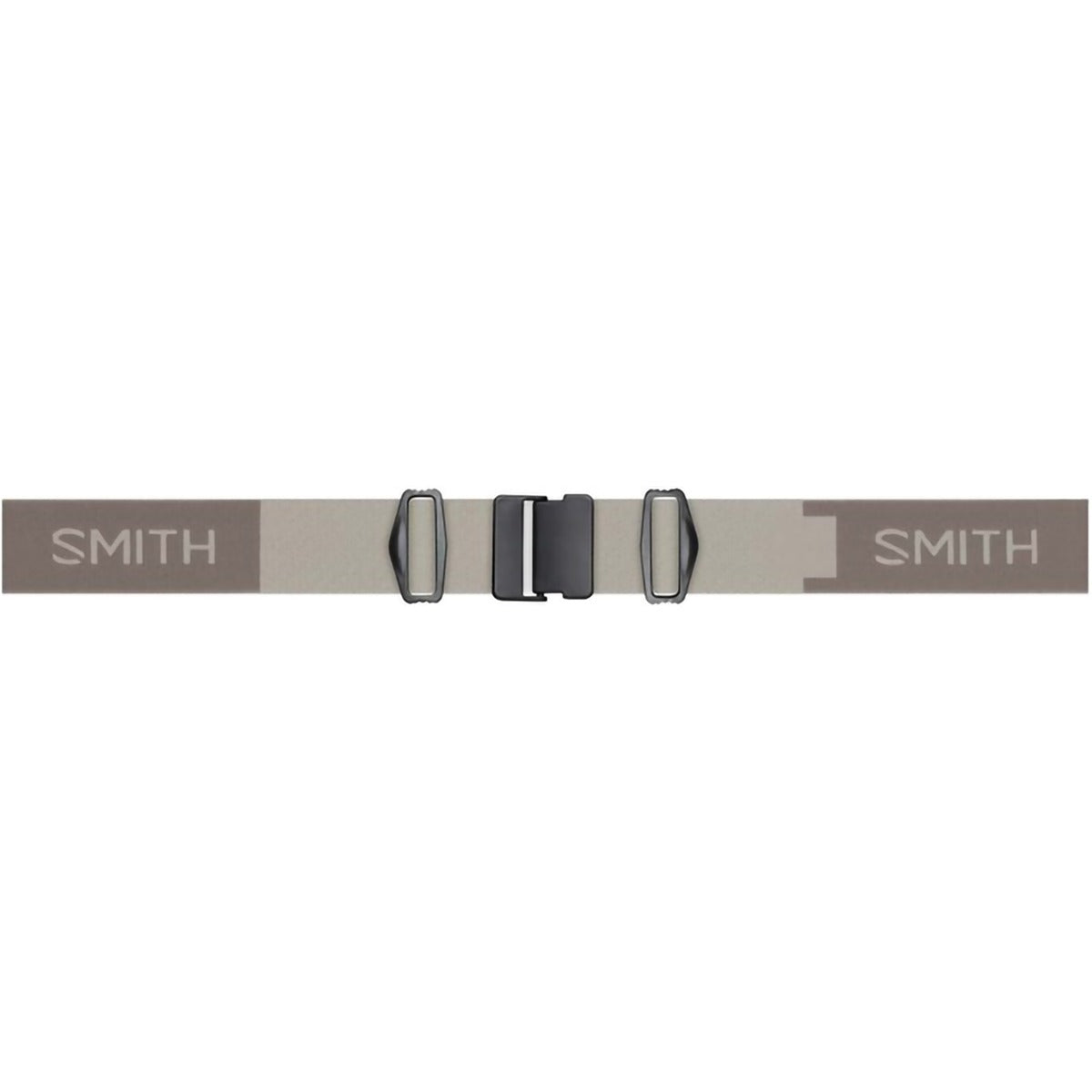 Skyline XL Low Bridge