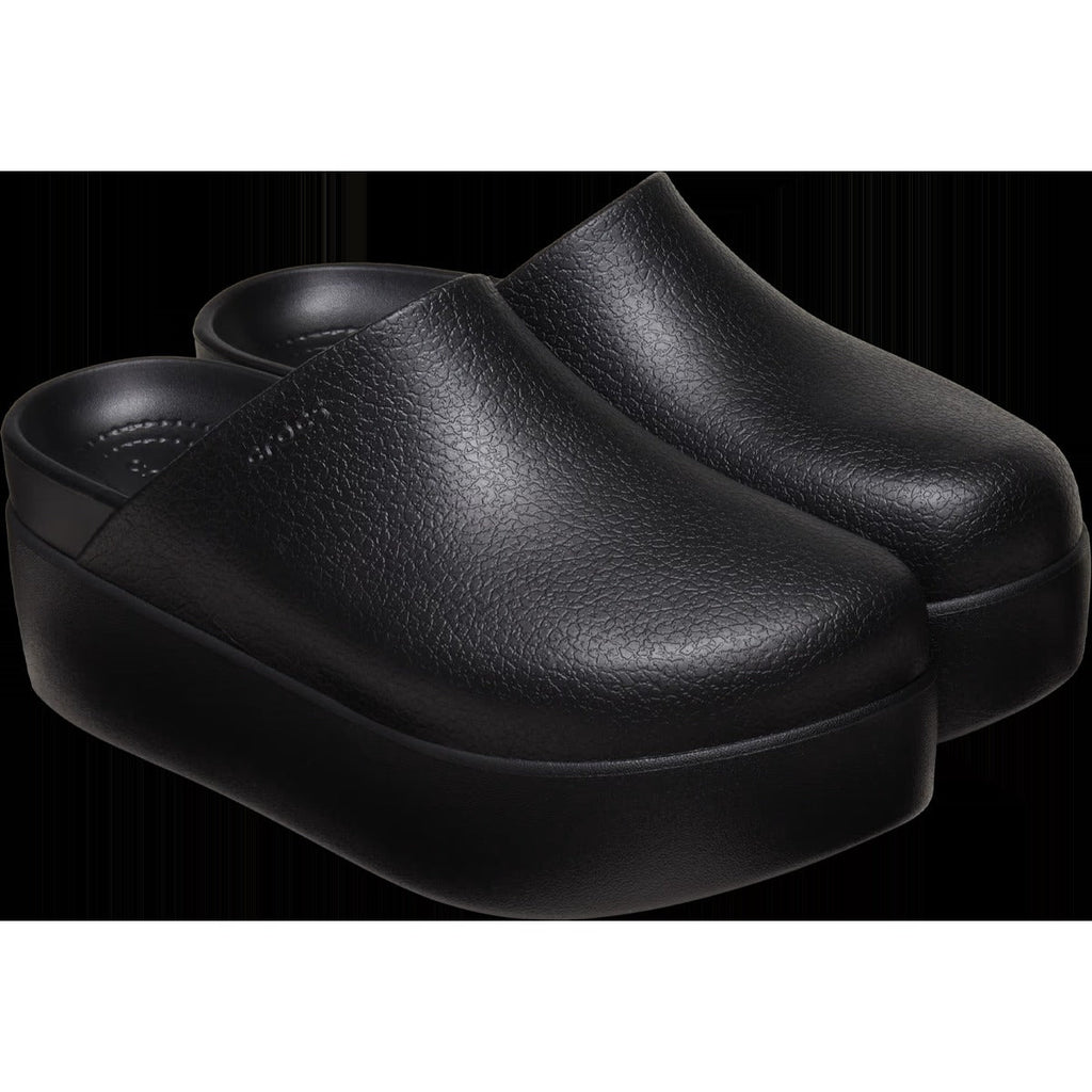 Women's Dylan Platform Clog