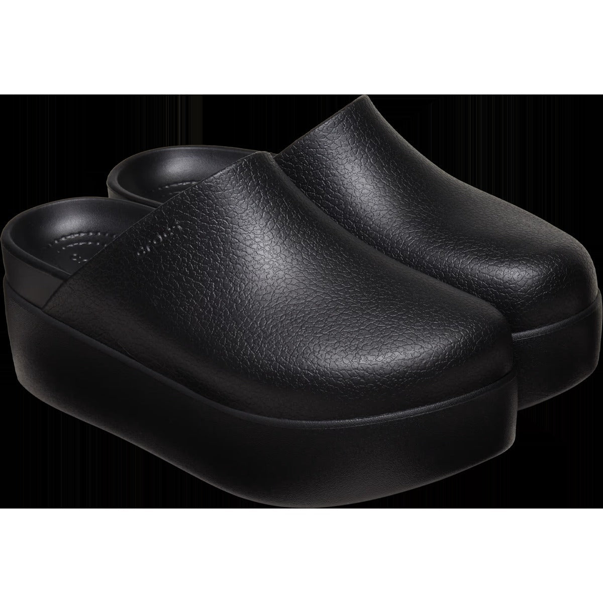 Women's Dylan Platform Clog