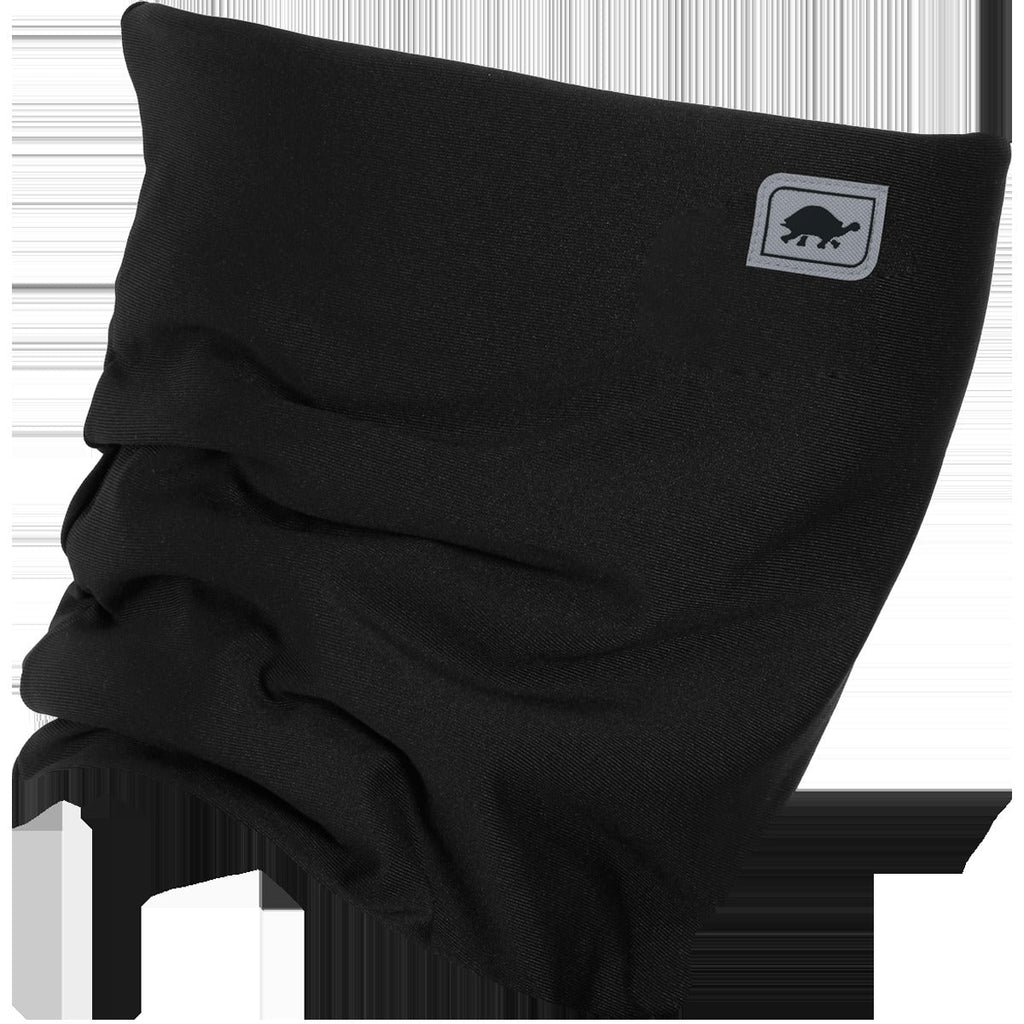 Comfort Shell PWN Neckwarmer