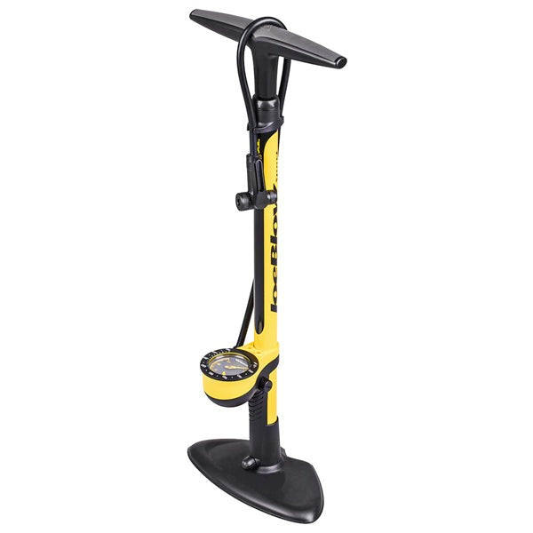 Joe Blow Sport 3