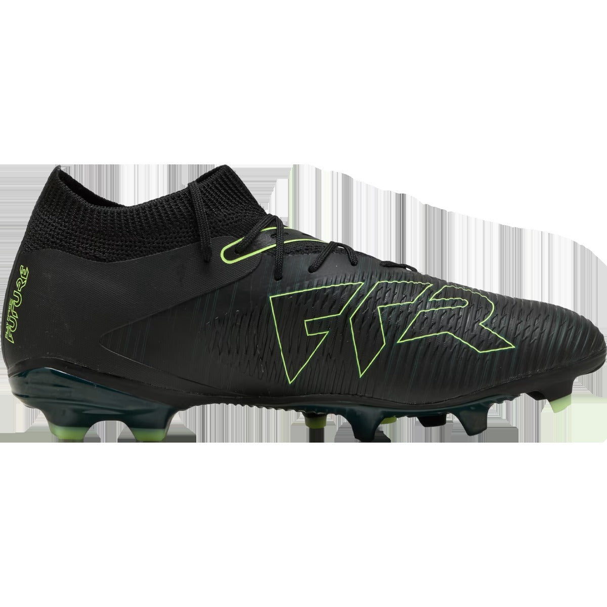 Future 8 Match FG/AG