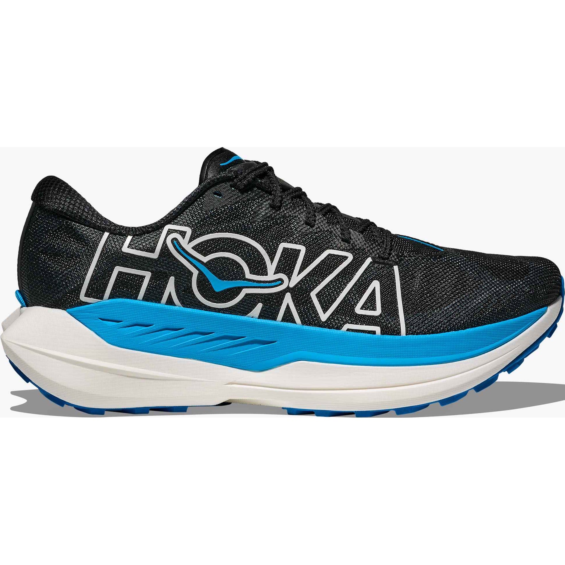 Women's Rocket X Trail