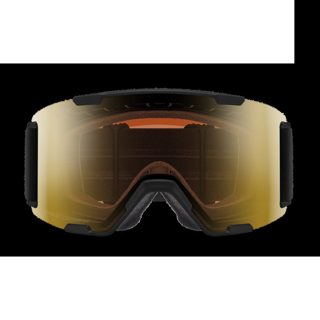 Stash XL Pro Photochromic