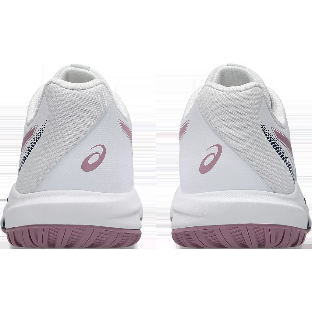 Women's GEL-DEDICATE 9