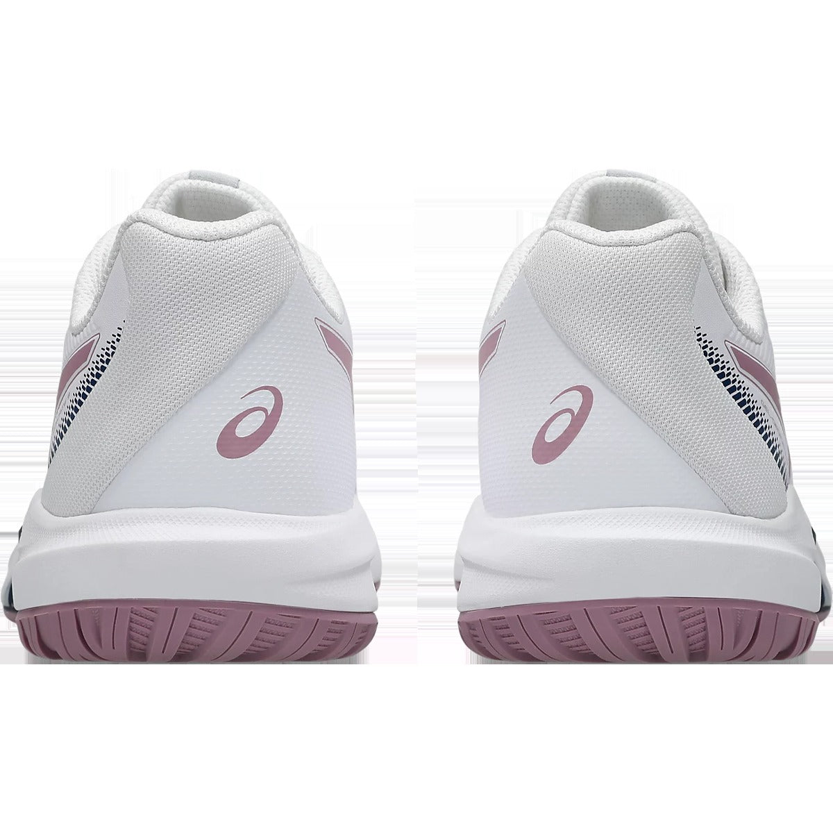 Women's GEL-DEDICATE 9