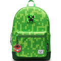 Minecraft Heritage Youth Backpack