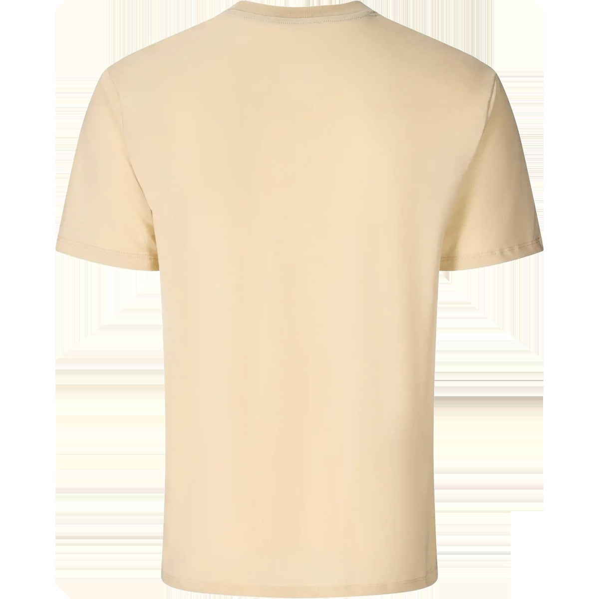 Men's Bird Tee