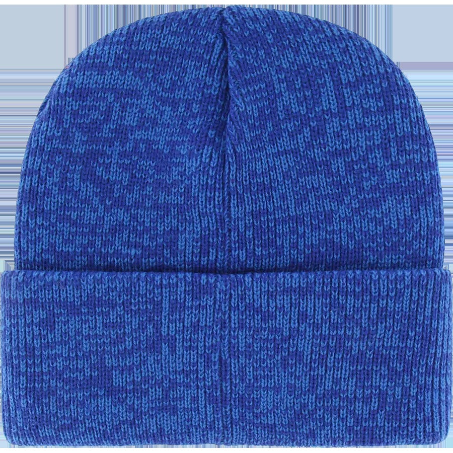 Warriors Brain Freeze Cuff Knit