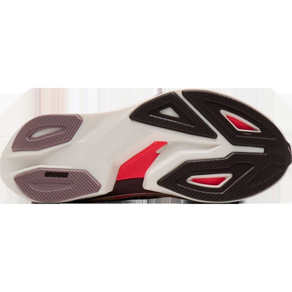 Women's Hyperion Max 4