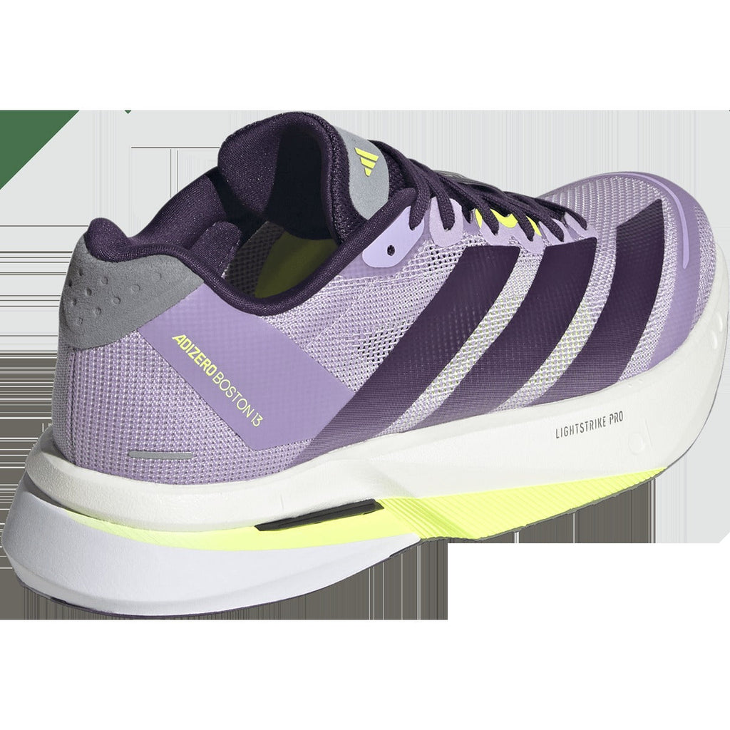 Women's Adizero Boston 13