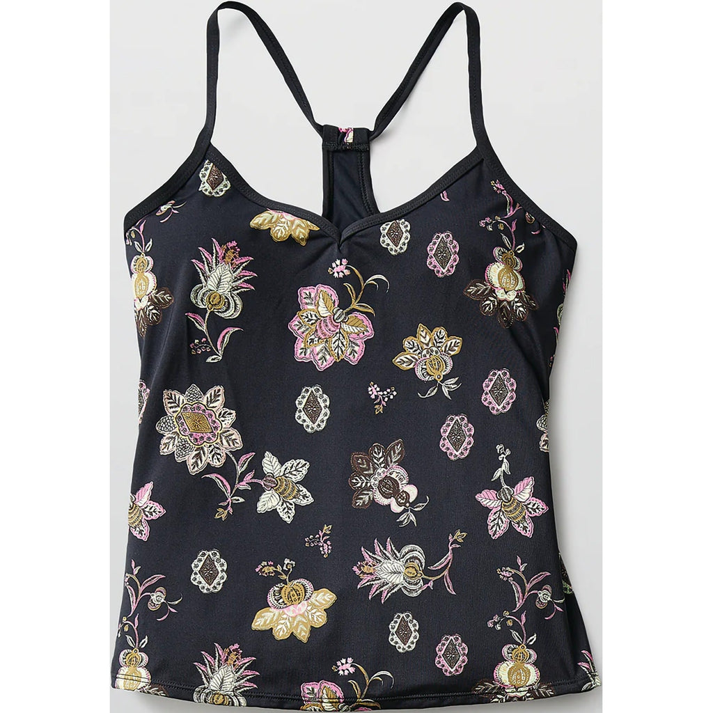 Women's Stinson Tankini