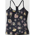Women's Stinson Tankini