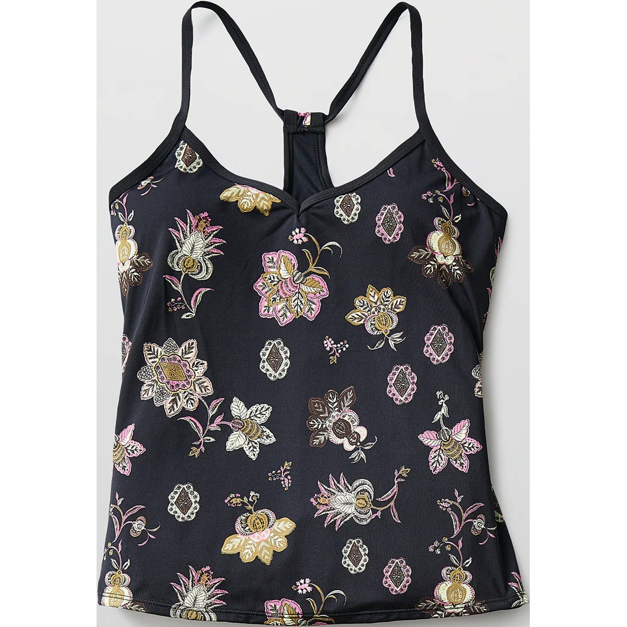 Women's Stinson Tankini