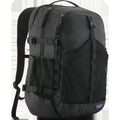 Refugio Daypack 30L