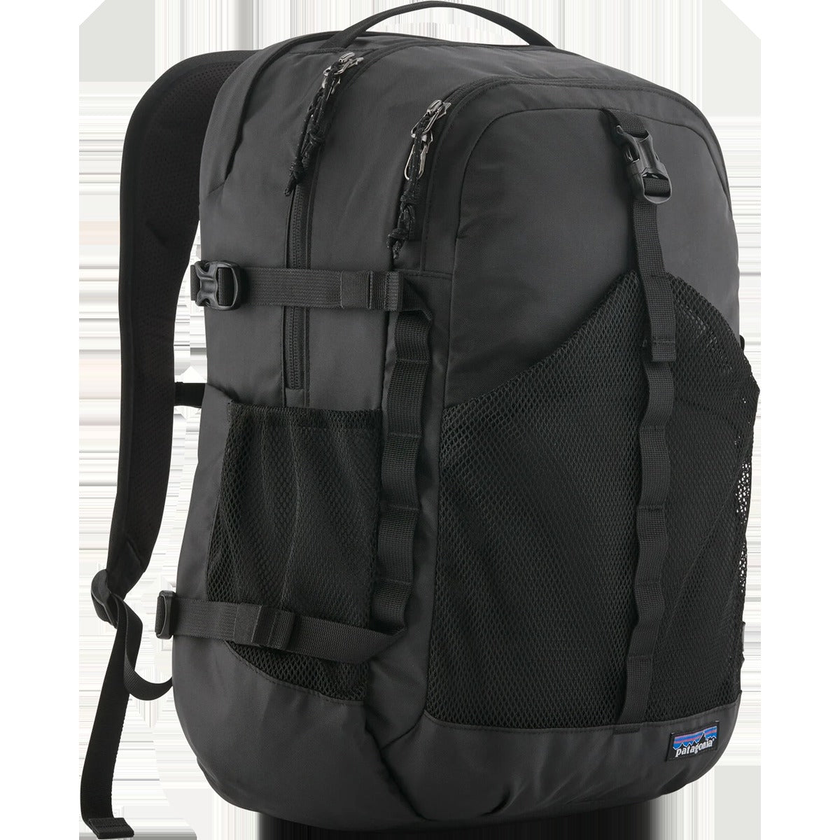 Refugio Daypack 30L