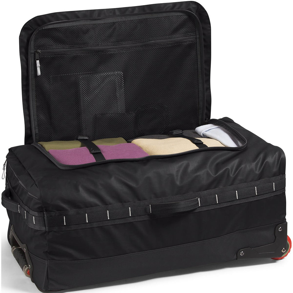 Base Camp Voyager 29" Roller
